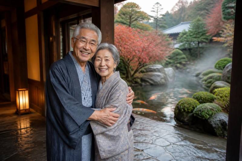 旅行予約サイトを選ぶときの複数の基本